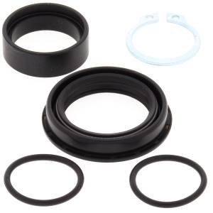 COUNTERSHAFT SEAL KIT