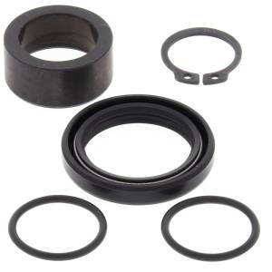 COUNTERSHAFT SEAL KIT