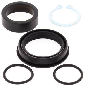 COUNTERSHAFT SEAL KIT