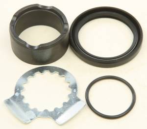 COUNTERSHAFT SEAL KIT