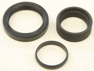 COUNTERSHAFT SEAL KIT