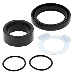 COUNTERSHAFT SEAL KIT