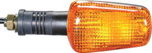 TURN SIGNAL REAR