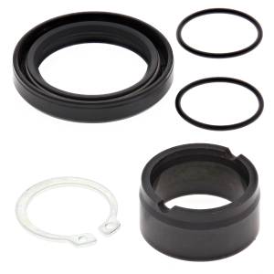 COUNTERSHAFT SEAL KIT