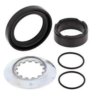 COUNTERSHAFT SEAL KIT