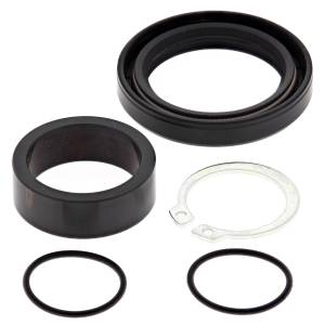 COUNTERSHAFT SEAL KIT