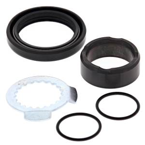 COUNTERSHAFT SEAL KIT