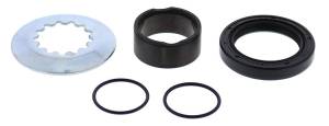 COUNTERSHAFT SEAL KIT