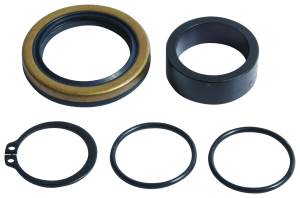 COUNTERSHAFT SEAL KIT