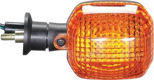 TURN SIGNAL FRONT