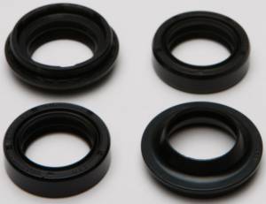 FORK & DUST SEAL WIPER KIT