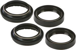 FORK & DUST SEAL WIPER KIT