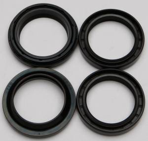 FORK & DUST SEAL WIPER KIT