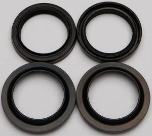 FORK & DUST SEAL WIPER KIT