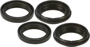 FORK & DUST SEAL WIPER KIT