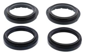 FORK & DUST SEAL WIPER KIT