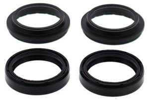 FORK & DUST SEAL WIPER KIT