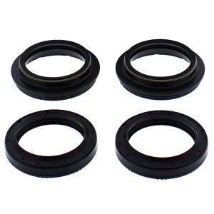 FORK & DUST SEAL WIPER KIT