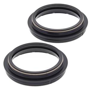 FORK DUST SEAL KIT