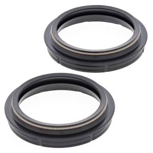 FORK DUST SEAL KIT