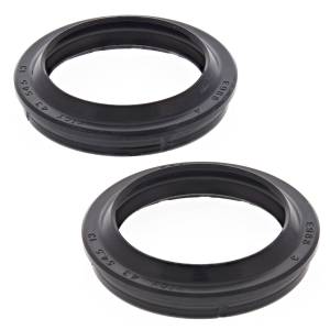 FORK DUST SEAL KIT