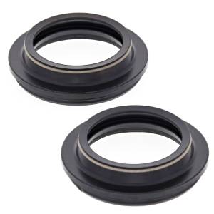 FORK DUST SEAL KIT