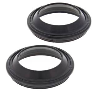 FORK DUST SEAL KIT