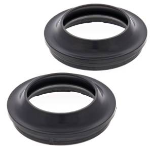 FORK DUST SEAL KIT