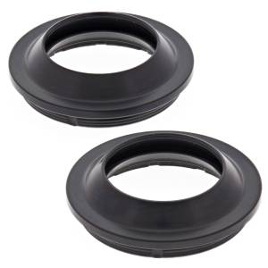 FORK DUST SEAL KIT