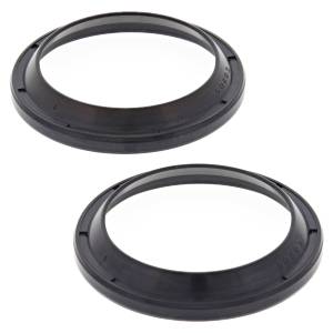 FORK DUST SEAL KIT