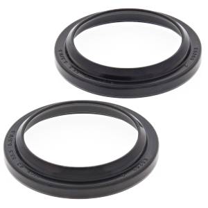 FORK DUST SEAL KIT