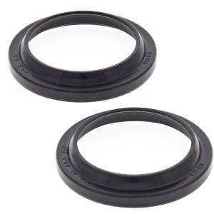 FORK DUST SEAL KIT