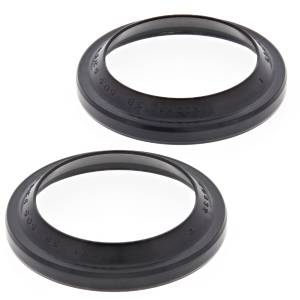 FORK DUST SEAL KIT