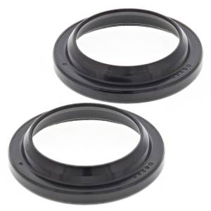 FORK DUST SEAL KIT