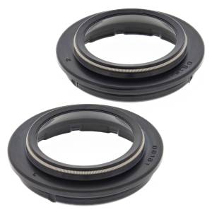 FORK DUST SEAL KIT