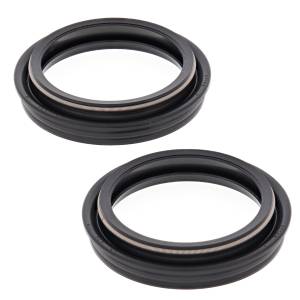 FORK DUST SEAL KIT