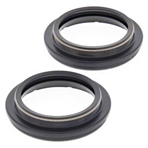 FORK DUST SEAL KIT