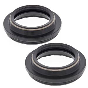 FORK DUST SEAL KIT