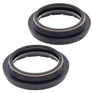 FORK DUST SEAL KIT