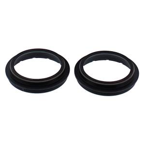 FORK DUST SEAL KIT