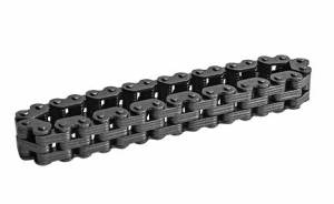 TRANSMISSION REVERSE CHAIN