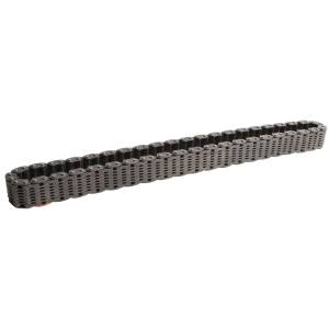 TRANSAXLE REAR DRIVE CHAIN