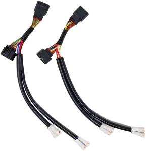 WIRING HARNESS GL1800