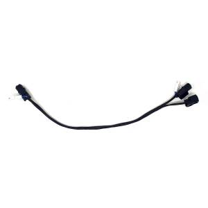 SUB-HARNESS CABLE FOR LED FOG LIGHT KIT HON