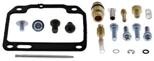 BIKE CARBURETOR REBUILD KIT