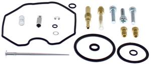 CARBURETOR REPAIR KIT