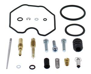 CARBURETOR REPAIR KIT