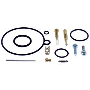 CARBURETOR REPAIR KIT