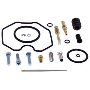 CARBURETOR REPAIR KIT