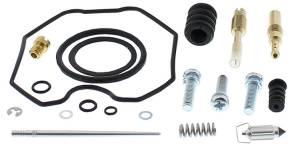 CARBURETOR REPAIR KIT